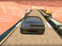 https://icpi.online//game/train-vs-super-car-racing-game