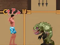https://icpi.online//game/treasure-hunt-adventure