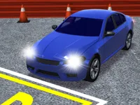 https://icpi.online//game/vehicle-parking-master-3d
