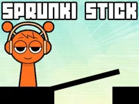 https://icpi.online//game/sprunki-stick