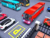 https://icpi.online//game/real-bus-parking-oick-and-drop