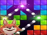 https://icpi.online//game/escape-game