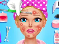 https://icpi.online//game/beauty-makeover-games
