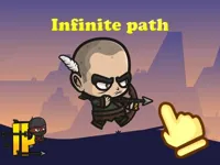 https://icpi.online//game/infinite-path
