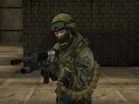 https://icpi.online//game/military-wars-strike