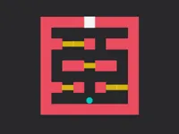 https://icpi.online//game/maze-controlling