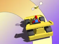 https://icpi.online//game/gliding-car-race