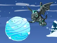 https://icpi.online//game/ice-ball-run