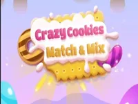 https://icpi.online//game/crazy-cookies-match-n-mix