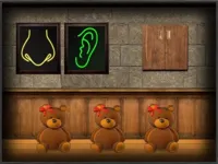 https://icpi.online//game/amgel-kids-room-escape-72
