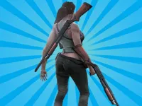 https://icpi.online//game/survival-dead-zombie-trigger