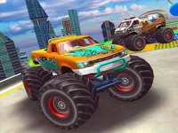 https://icpi.online//game/crazy-monster-jam-truck-race-game-3d