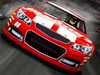 https://icpi.online//game/super-racing-go-go-go