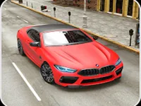 https://icpi.online//game/car-openworld-game-3d
