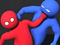 https://icpi.online//game/party-io-3d-survival-game