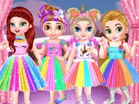 https://icpi.online//game/baby-princesses-unicorn-party