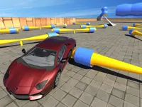 https://icpi.online//game/crash-stunts-demolition