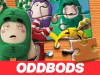 https://icpi.online//game/oddbods-jigsaw-puzzle