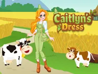 https://icpi.online//game/caitlyn-dress-up-farmland