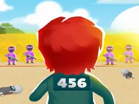 https://icpi.online//game/squid-game-octopus-games-k-challenges