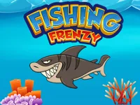 https://icpi.online//game/fun-fishing-frenzy