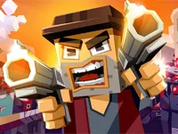 https://icpi.online//game/doomsday-town