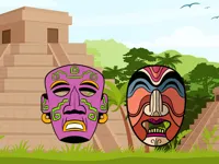 https://icpi.online//game/ancient-aztec-coloring