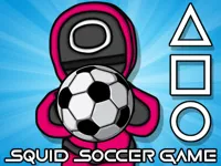 https://icpi.online//game/squid-soccer