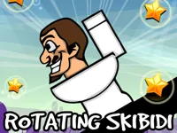 https://icpi.online//game/rotating-skibidi
