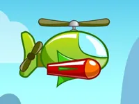 https://icpi.online//game/rocket-clash