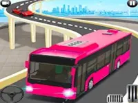 https://icpi.online//game/modern-bus-parking-free