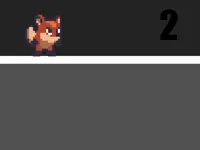 https://icpi.online//game/noob-fox-2