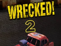 https://icpi.online//game/wrecked-2