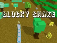 https://icpi.online//game/blocky-snake