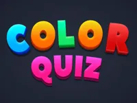 https://icpi.online//game/color-quiz