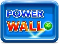 https://icpi.online//game/power-wall