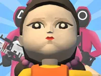 https://icpi.online//game/squid-game-mix