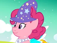 https://icpi.online//game/my-cute-pony