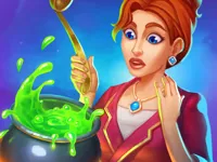 https://icpi.online//game/magic-school-story
