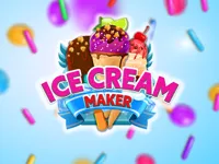 https://icpi.online//game/my-ice-cream-maker
