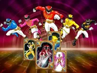 https://icpi.online//game/power-rangers-memory-matching-brain-puzzle-game