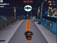 https://icpi.online//game/halloween-runner