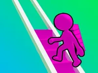 https://icpi.online//game/bridge-ladder-race