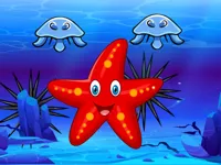 https://icpi.online//game/survival-starfish
