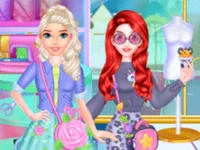 https://icpi.online//game/fashion-dress-up-sewing-clothes