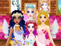 https://icpi.online//game/elsa-wedding-hairdresser-for-princesses