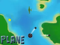https://icpi.online//game/plane