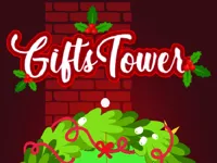 https://icpi.online//game/gift-tower-fall