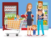 https://icpi.online//game/happy-shopping-jigsaw