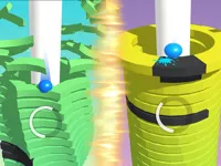 https://icpi.online//game/stack-ball-helix